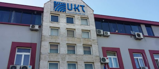 Ulet buxheti per sektorin e ujit: Mesatarisht 14 ore furnizim me uje ne 2023, bregdeti 24 ore